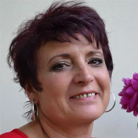 lustfylldaangeln image 1