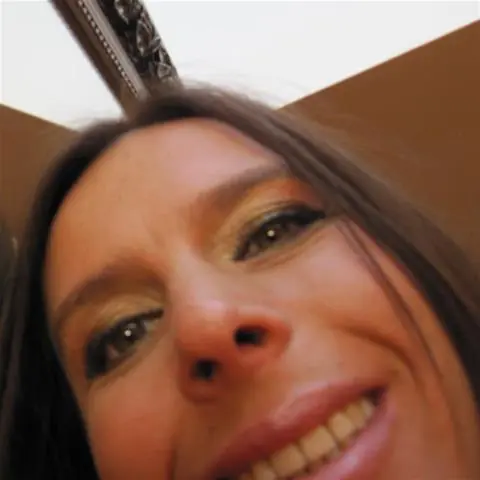 stringArBast image 1