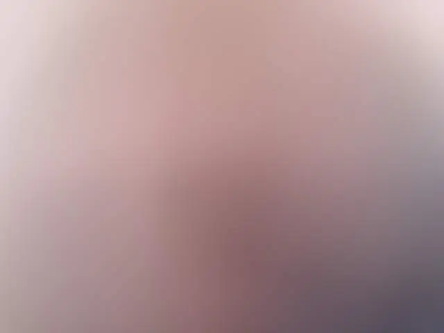 50shadesofgreyfan image 3